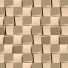 Panel Leonardo - Olam3d