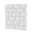 Panel Leonardo - Olam3d