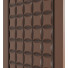 Cadre de la porte WPC - Olam3d