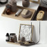 Decoración Accessory - SIaArt