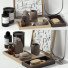Decoración Accessory - SIaArt