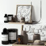 Decoración Accessory - SIaArt