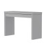 Stolik konsolowy IKEA Malm - Shelest