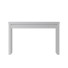 Stolik konsolowy IKEA Malm - Shelest