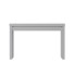 Stolik konsolowy IKEA Malm - Shelest