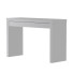 Stolik konsolowy IKEA Malm - Shelest