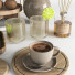 Декор Set 024 - moyarahmadi1