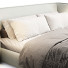 Lits et tables de chevet Bolzan Jill - babarikograf
