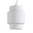 Pendant Lamp Rydens Ebbot Glass - SH.X