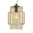 Pendant Lamp Rydens Ebbot Glass - SH.X