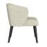 Chair Style Matters Ariana - Yunusxon3d