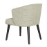 Chair Style Matters Ariana - Yunusxon3d