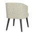 Chair Style Matters Ariana - Yunusxon3d