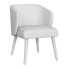 Chair Style Matters Ariana - Yunusxon3d