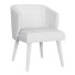 Chair Style Matters Ariana - Yunusxon3d