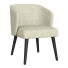 Chair Style Matters Ariana - Yunusxon3d