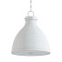 Підвісний світильник Hudson Valley Lighting Painted No 3 - SH.X