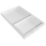 Organizer Rugiano Plexy - chart.inviz