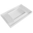 Organizer Rugiano Plexy - chart.inviz