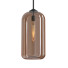 Підвісний світильник Troy Lighting District 8 - SH.X
