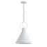 Lampa wisząca Visual Comfort & Co Limoges - SH.X