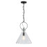 Lampa wisząca Visual Comfort & Co Limoges - SH.X