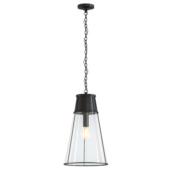 Підвісний світильник Visual Comfort & Co Robinson
