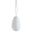 Lampa wisząca Hudson Valley Lighting Bruckner - SH.X