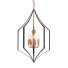 Żyrandol Hubbardton Forge Carouse - SH.X