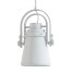 Lampa wisząca Hubbardton Forge Erlenmeyer - SH.X