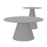 Coffee Tables Kave Home Wilshire - Shelest