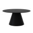 Coffee Tables Kave Home Wilshire - Shelest