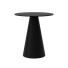 Coffee Tables Kave Home Wilshire - Shelest