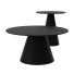 Coffee Tables Kave Home Wilshire - Shelest