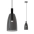 Lámpara colgante Ideal lux Coco - Shelest