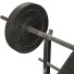 Simulador deportivo Duke Fitness Dumbbell Bench Set - mostafa-mahooti