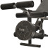 Simulador deportivo Duke Fitness Dumbbell Bench Set - mostafa-mahooti