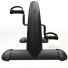 Тренажер Under Desk Bike and Pedal Exerciser - Georgi