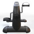Тренажер Under Desk Bike and Pedal Exerciser - Georgi