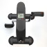 Тренажер Under Desk Bike and Pedal Exerciser - Georgi