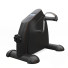 Тренажер Under Desk Bike and Pedal Exerciser - Georgi