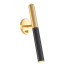 Бра Hudson Valley Lighting Thurston - SH.X