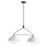 Підвісний світильник Arteriors Glaze Linear - SH.X