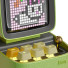 Głośnik Ditoo Plus by Divoom - thechildrenvisual