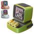 Głośnik Ditoo Plus by Divoom - thechildrenvisual