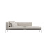 Диван Walter Knoll Jaan - Dima21