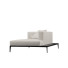 Диван Walter Knoll Jaan - Dima21