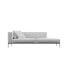 Диван Walter Knoll Jaan - Dima21