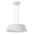 Lámpara colgante Sapia by Sapia Odeon Light - chart.inviz
