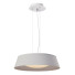 Lámpara colgante Sapia by Sapia Odeon Light - chart.inviz